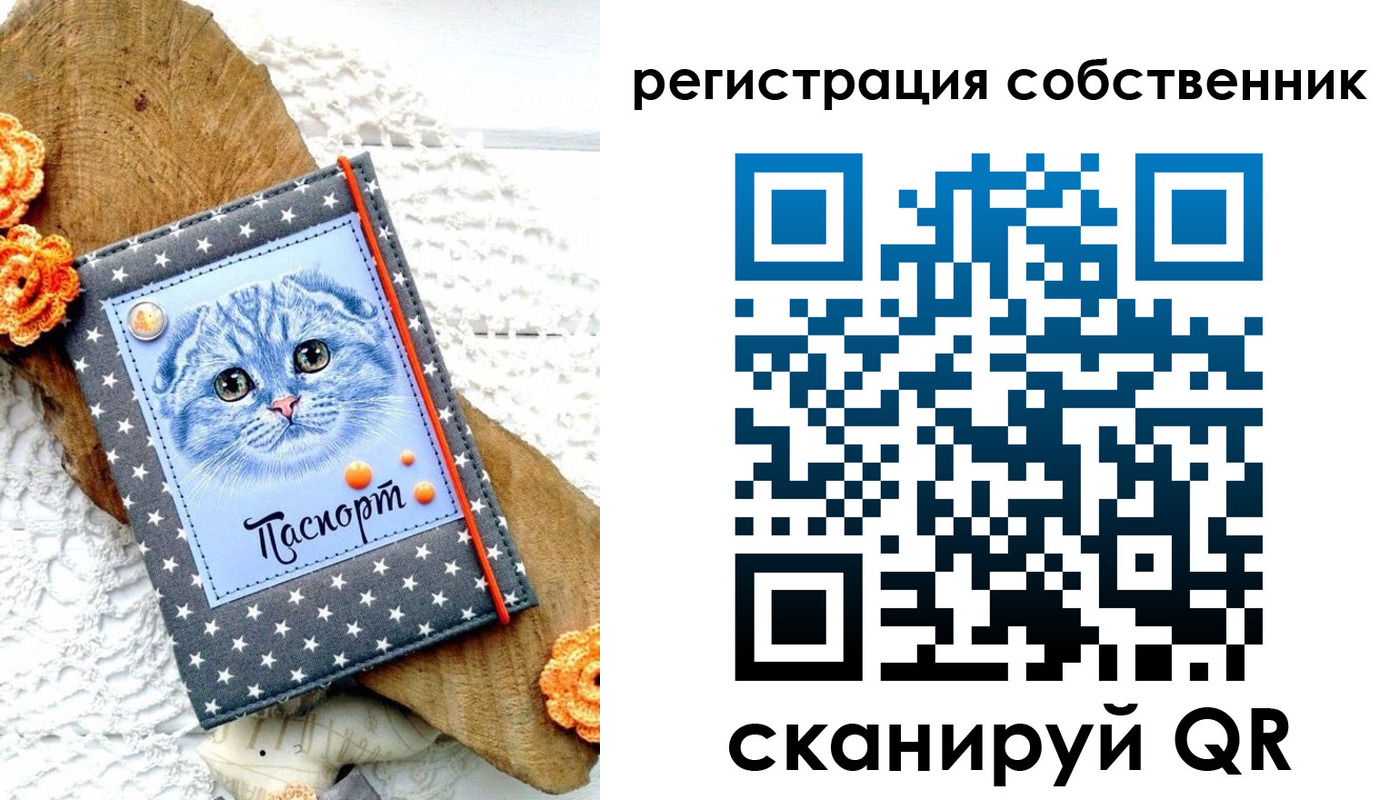 прописка для работы в Зиме